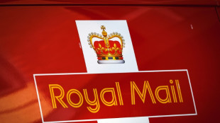 Britische Postaufsicht stellt t&auml;gliche Briefzustellung infrage