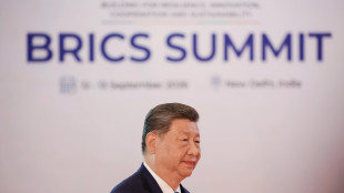 'Cina minaccia di far saltare il vertice Xi-Trump se Usa vendessero armi a Taiwan'