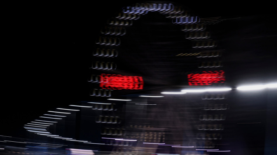 Piastri vince in Arabia, terzo posto per Leclerc