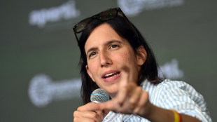 Schlein, avete paura di perdere, la novit&agrave; siamo noi, l'alleanza progressista