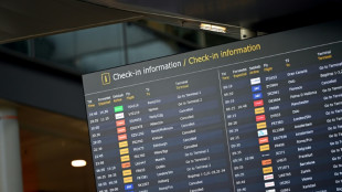 Francia investiga a un petrolero vinculado al vuelo de drones en Dinamarca