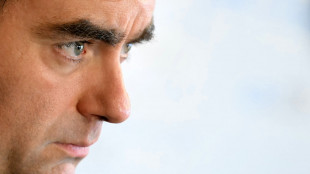 Lecornu 2 conferma Economia e Esteri, nomina prefetto a Interni