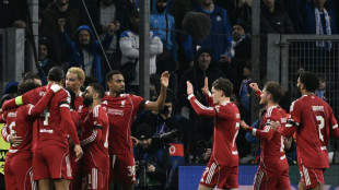 Wirtz, Woltemade und Flick haben Achtelfinale im Blick