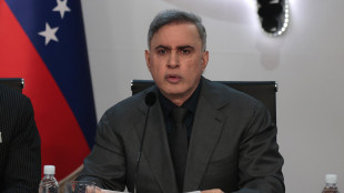 Il procuratore del Venezuela, 'Maduro ha l'immunit&agrave; diplomatica'