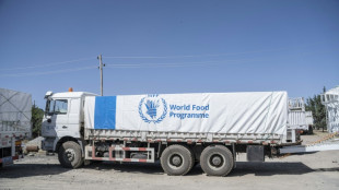 EEUU se&ntilde;ala que no hay pleno acceso a ayuda humanitaria en regi&oacute;n etiope de Tigr&eacute;