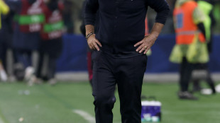 Coppa Italia: Gattuso, '&egrave; una batosta, chiediamo scusa e andiamo avanti'