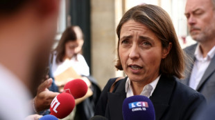 Retraites: la CGT appelle les députés à "modifier la copie" avant le vote