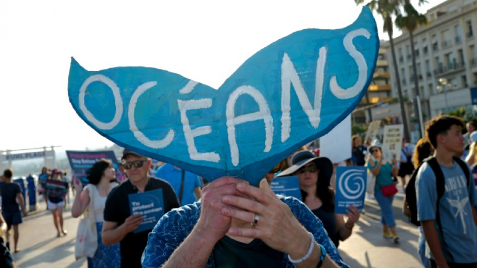 200 Küstenorte schließen Bündnis zur Bewältigung klimabedingter Gefahren