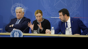 Fonti Lega, cittadinanza si può rivedere ma in senso restrittivo