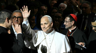 El papa se reunir&aacute; con v&iacute;ctimas de abusos sexuales y se dirigir&aacute; al Parlamento en Madrid