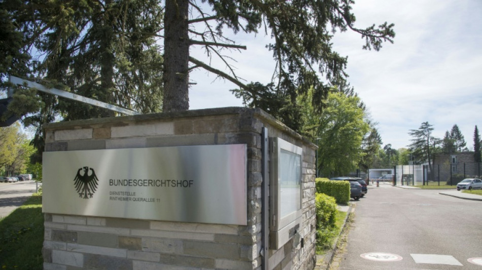 Cum-Ex: Einziehung mutma&szlig;licher Tatertr&auml;ge von Bankier Olearius wird neu gepr&uuml;ft