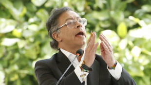 Colombia, Usa chiedono supporto a Petro per le proteste violente