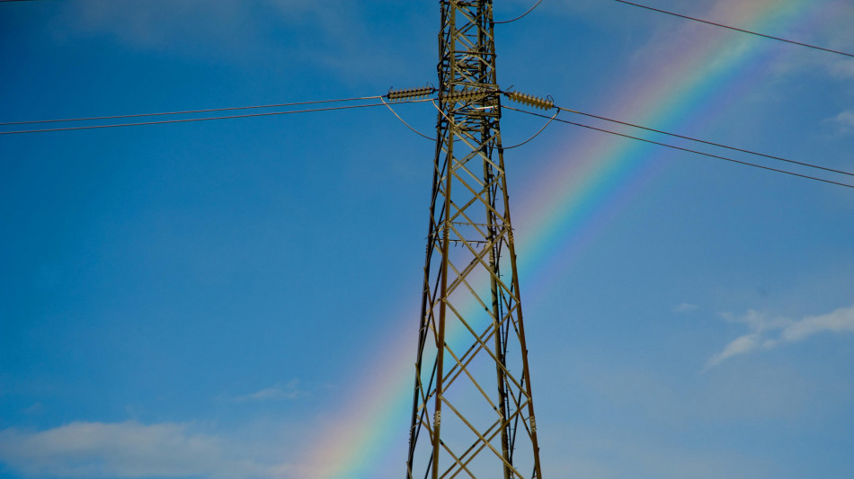 Iea, nella seconda met&agrave; anni Venti ribasso prezzi energia