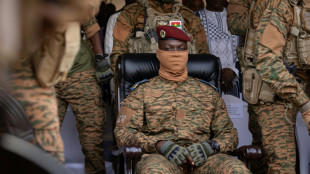 Dictaduras militares de &Aacute;frica Occidental piden volver a bloques regionales