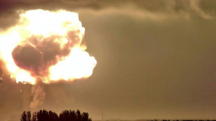 Blue Origin rocket explosion is bad news for both Bezos and NASA