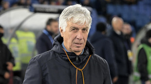Coppa Italia: Gasperini 'percorso impegnativo, Toro avversario ostico'