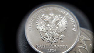 Rússia contorna sanções dos EUA com uma nova criptomoeda, afirmam especialistas