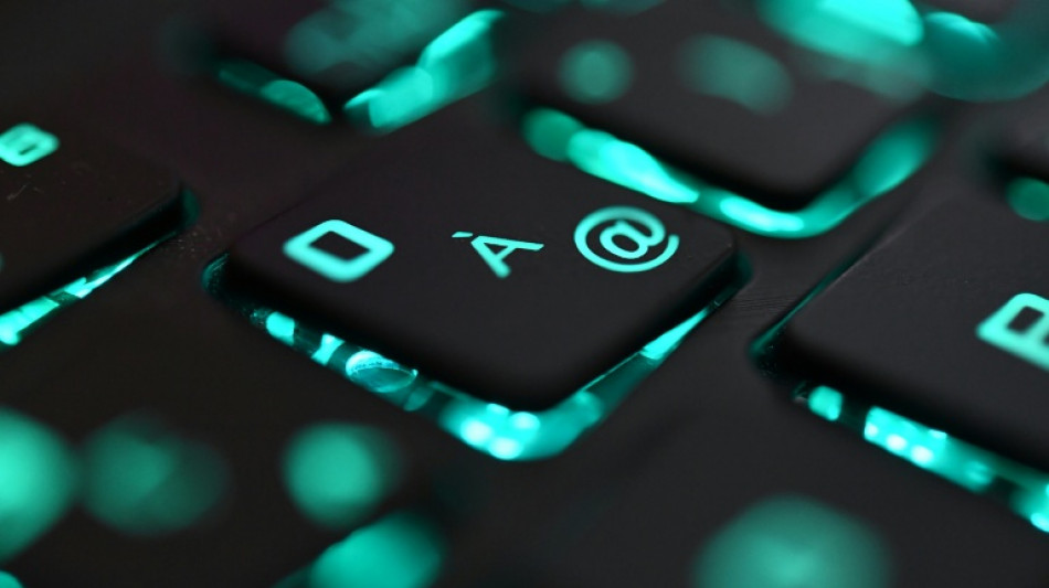 17-j&auml;hriger mutma&szlig;licher Onlinesadist in Baden-W&uuml;rttemberg angeklagt