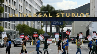 Hollywood incorpora IA, mas quer preservar seu DNA criativo