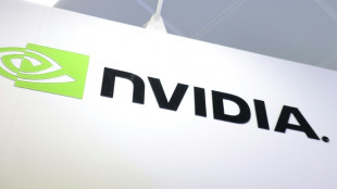 Nvidia prevé una pérdida de 5.500 millones de dólares por el envío de chips a China desde EEUU