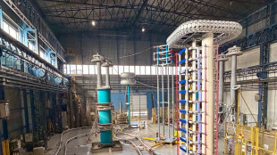 Nuovo standard per i cavi sottomarini ad alta tensione di Prysmian