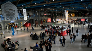França anuncia acordo para criar Centro Pompidou no Brasil