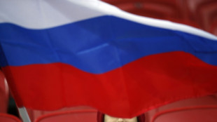 Russlands Fu&szlig;ballverband zieht gegen WM-Ausschluss vor den CAS