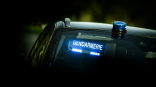 Drogue: deux hommes dont un policier belge tués dans une course-poursuite en Moselle