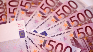 Studie: Einkommensungleichheit steigt auf H&ouml;chststand