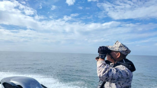 Naufrage d'un bateau avec 90 migrants à bord entre Malaisie et Thaïlande, au moins un mort