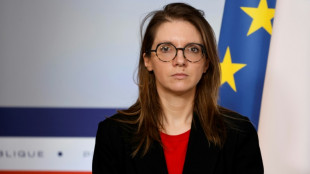 Lettre de l'ambassade des Etats-Unis: la loi fran&ccedil;aise va continuer &agrave; s'appliquer, dit Berg&eacute;
