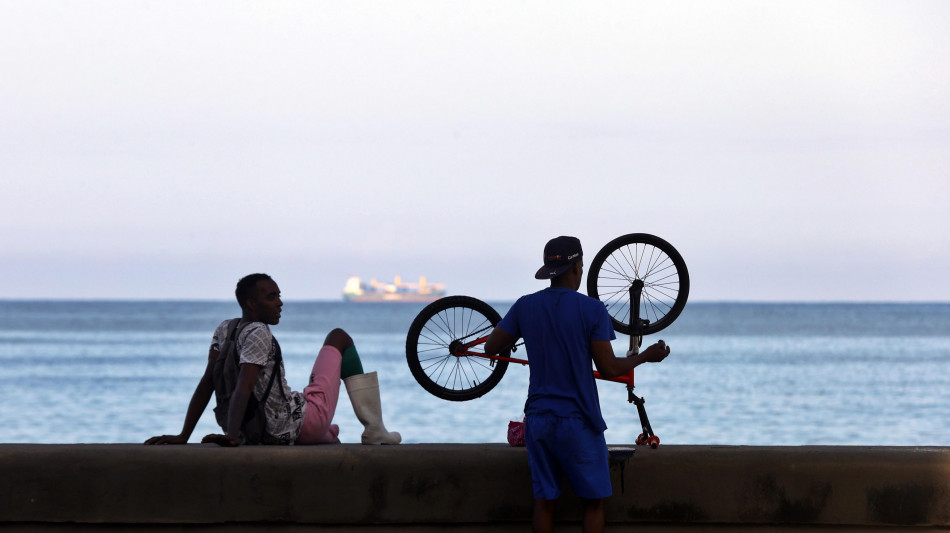 Fonti Istruzione, ad ora nessuna proposta concreta su revisione calendario