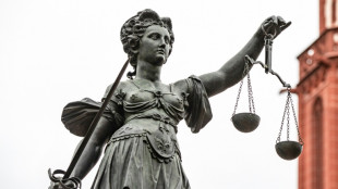 Nachbar mit N&auml;hmaschinenkabel get&ouml;tet: Lebenslange Haft f&uuml;r Brandenburger
