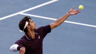 Masters 1000 di Montreal, Musetti vola al terzo turno