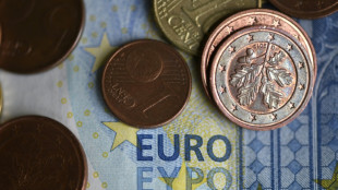 Bundeskabinett billigt Erh&ouml;hung des B&uuml;rgergelds um zw&ouml;lf Prozent
