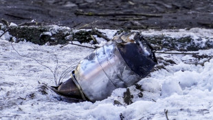Media: 'Un morto e dieci feriti in un attacco ucraino a Belgorod'