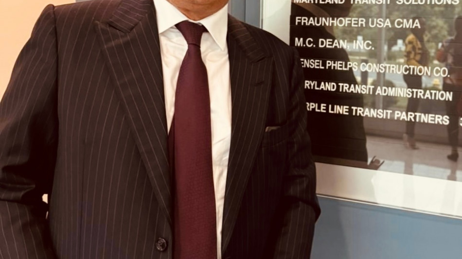 Ecogest emette nuovo bond da 3 milioni di euro