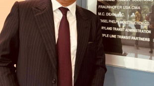 Ecogest emette nuovo bond da 3 milioni di euro