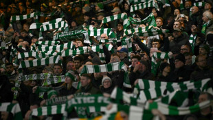 Celtic vence Rangers nos p&ecirc;naltis e conquista Copa da Liga escocesa