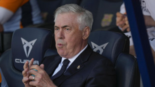 Ancelotti: Brasile, ingaggio record e già lavora a convocazioni