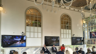 Hrc, boom dell'Ia nel mondo delle risorse umane, a quota 61%