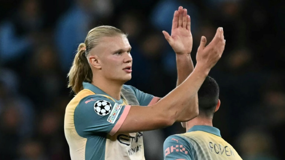 City e Arsenal fazem confronto direto pela lideran&ccedil;a na 5&ordf; rodada do Ingl&ecirc;s