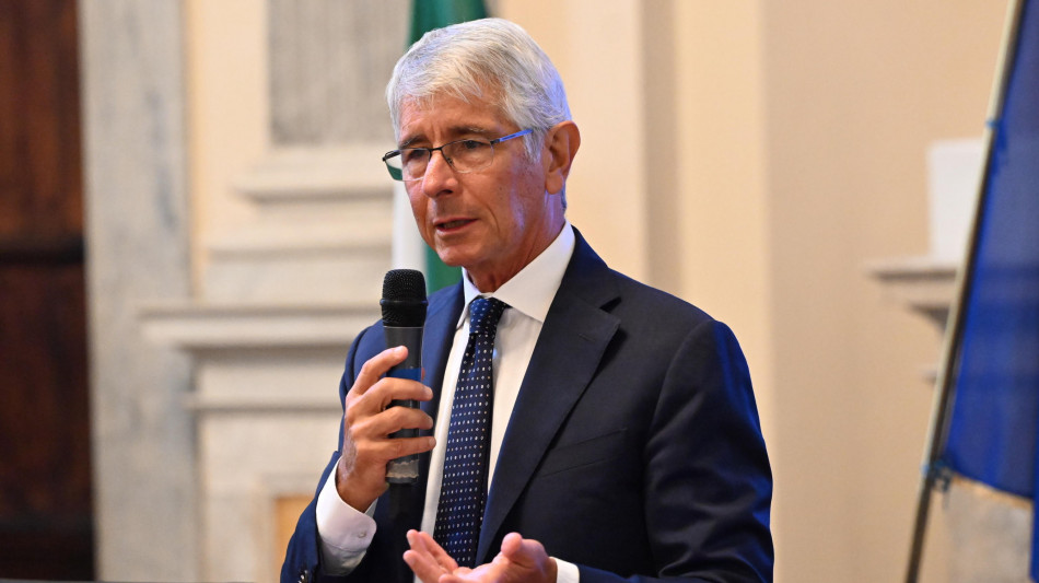 Abodi presenta 'Viaggio del ricordo', 'allena le sensibilit&agrave;'