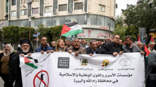 Peine de mort en Isra&euml;l: huit pays musulmans d&eacute;noncent une "escalade dangereuse" 