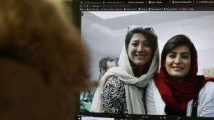 RSF denuncia r&eacute;cord de periodistas encarcelados y peligro para prensa en Am&eacute;rica