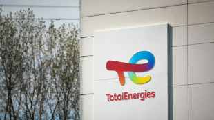 Climat, pétrole: TotalEnergies se prépare à une assemblée générale vendredi encore sous le feu des critiques