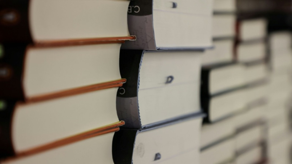 Filmemacher und Schriftsteller Alexander Kluge mit 94 Jahren gestorben 