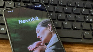 Truffa a Revolut, si &egrave; attivata anche la Dna