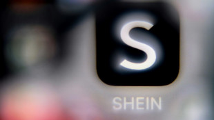 Des associations de consommateurs attaquent Shein, nouvelle charge contre le géant de l'ultra fast fashion