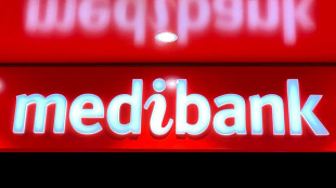 Hackers descargan informaci&oacute;n de salud de Australia y declaran "caso cerrado"